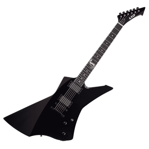 signature james hetfield