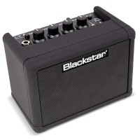 BLACKSTAR FLY 3 CHARGE