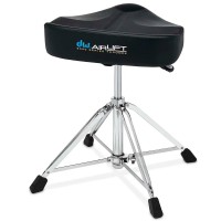 DW DWCP9120AL TABOURET SÉRIE 9000 AIRLIFT