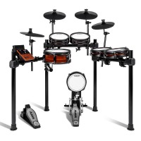 ALESIS NITRO PRO XL KIT