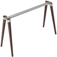 KORG ST-WL STAND EN BOIS POUR D1, SV2 ET PA5X