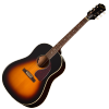 Epiphone J-45 Studio Vintage Sunburst Photo Epiphone J-45 Studio Vintage Sunburst