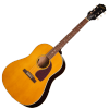 Epiphone J-45 Studio Natural Photo Epiphone J-45 Studio Natural