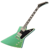 Epiphone Futura Explorer Custom Dragonfly Shift Photo Epiphone Futura Explorer Custom Dragonfly Shift