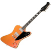 Epiphone Futura Firebird Custom Firestorm Shift Photo Epiphone Futura Firebird Custom Firestorm Shift