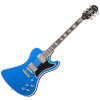 Epiphone Futura RD Custom Twilight Shift Photo Epiphone Futura RD Custom Twilight Shift