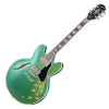 Epiphone Futura ES-355 Custom Dragonfly Shift Photo Epiphone Futura ES-355 Custom Dragonfly Shift