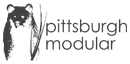 Expandeur Pittsburgh Modular