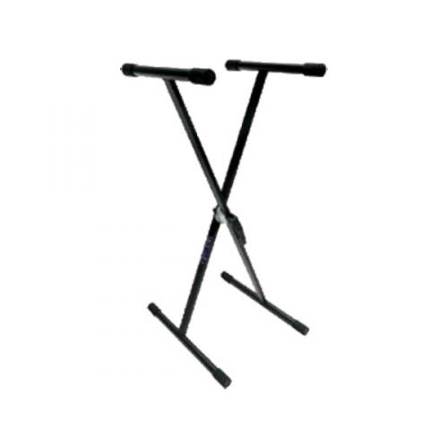 RTX RX STAND CLAVIER - Stands et supports claviers / machines