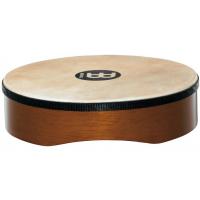 MEINL HAND DRUM - AFRICAN BROWN