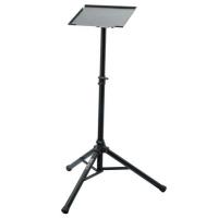 RTX RX STAND CLAVIER - Stands et supports claviers / machines
