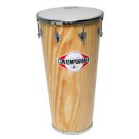 CONTEMPORANEA PRO TIMBAL BOIS