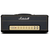 Marshall JTM45 2245