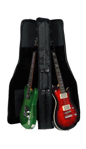 Housses guitare électrique Guitare et accessoires