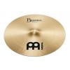 Photo MEINL BYZANCE TRADITIONAL MEDIUM THIN CRASH 19"