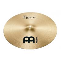 MEINL BYZANCE TRADITIONAL THIN CRASH