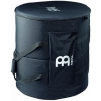 MEINL HOUSSE SURDO