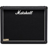 Marshall 1936V 