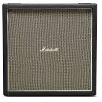 Marshall 1960BHW