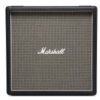 Marshall 1960BX