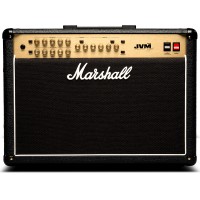 Marshall JVM205C