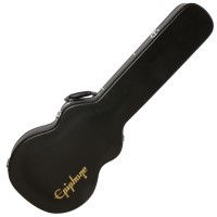 PURE GEWA Housse guitare turtle Serie 110 noir pour Guitare Acoustique