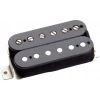 SEYMOUR DUNCAN ALNICO II PRO NECK