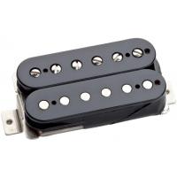 SEYMOUR DUNCAN ALNICO II PRO SLASH NECK