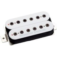 Seymour Duncan Full Shred Neck White - SH-10N-W