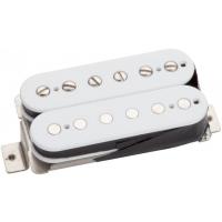 Seymour Duncan '59 Model Neck White - SH1NW