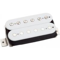 Seymour Duncan '59 Model Neck White Split - SH1NW4C