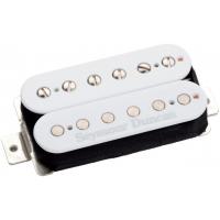 Seymour Duncan Jazz Model Neck White - SH-2N-W