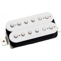 SEYMOUR DUNCAN STAG MAG BRIDGE