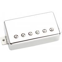 SEYMOUR DUNCAN DUNCAN CUSTOM BRIDGE