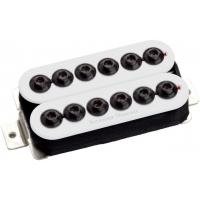 SEYMOUR DUNCAN INVADER BRIDGE