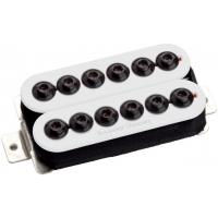 Seymour Duncan Invader Neck White - SH-8N-W