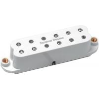 Seymour Duncan JBJunior Neck White - SJBJ-1NW