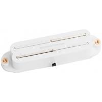 Seymour Duncan Vintage Rails Neck White - SVR-1NW