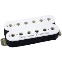 SEYMOUR DUNCAN DUNCAN CUSTOM BRIDGE TREMBUCKER