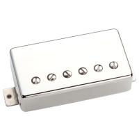 SEYMOUR DUNCAN '59 MODEL TREMBUCKER BRIDGE