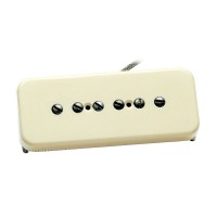 SEYMOUR DUNCAN ANTIQUITY P90 NECK