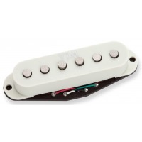 Seymour Duncan YJM Fury Neck Old White - STK-S10NOW