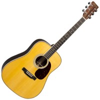 Martin HD-35