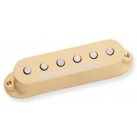 SEYMOUR DUNCAN VINTAGE HOT STACK PLUS