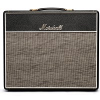 Marshall 1974X