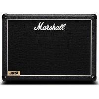 Marshall JVM C212