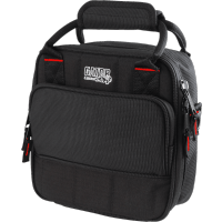 Gator G-MIXERBAG-0909 Housse de Transport 9" X 9"