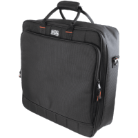 Gator G-MIXERBAG-1818 Housse de Transport 18" X 18"