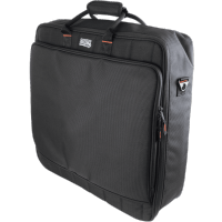 Gator G-MIXERBAG-2020 Housse de Transport 20" X 20"