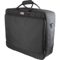 Gator G-MIXERBAG-2118 Housse de Transport 21" X 18"